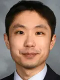 Image of Dr. Chuang