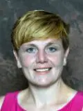 Image of Dr. Barnard