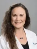 Image of Dr. Bridges