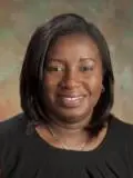 Image of Dr. Anyanwu