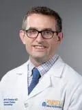 Image of Dr. Donahue