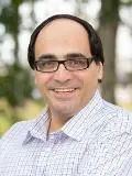 Image of Dr. Alrazzak