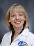Image of Dr. Abbate
