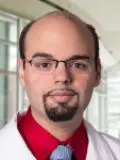 Image of Dr. Diaz