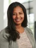 Image of Dr. Cinnor
