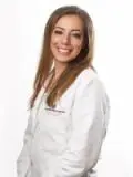 Image of Dr. Dandachi