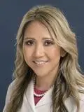 Image of Dr. Chit