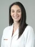 Image of Dr. Goodman