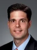 Image of Dr. Elieson