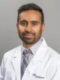 Image of Dr. Banderudrappagari