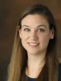 Image of Dr. Harvey