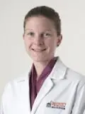 Image of Dr. Heinan