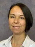 Image of Dr. Klindukhova