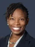 Image of Dr. Wexler