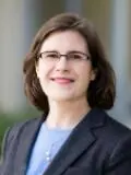 Image of Dr. Fassett