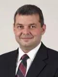Image of Dr. Zaydfudim