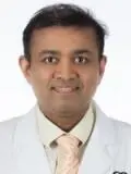Image of Dr. Jinnur