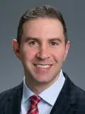 Image of Dr. Spitz