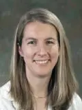 Image of Dr. Thomas
