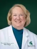 Image of Denise Hershey