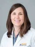 Image of Dr. White