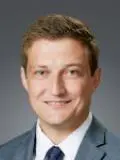 Image of Dr. French