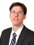Image of Dr. Bischoff