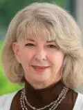 Image of Deborah Risa