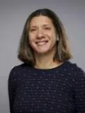 Image of Dr. Allan