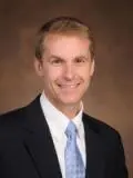 Image of Dr. Schoenecker