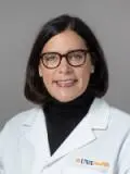 Image of Dr. Volker