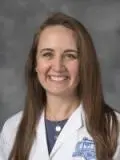Image of Dr. Angster