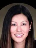 Image of Dr. Yang