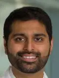 Image of Dr. Khaleel