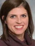 Image of Dr. Afridi
