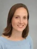 Image of Dr. Clinton