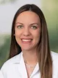 Image of Dr. Appa Falcao