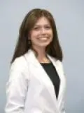 Image of Dr. Gormley