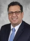 Image of Dr. Gonzalez Montoya