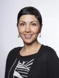 Image of Dr. Givrad