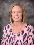 Image of Meloni Carter