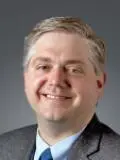 Image of Dr. Smith