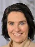 Image of Dr. Gur