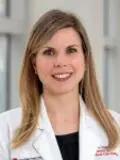 Image of Dr. Fussner