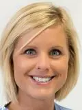 Image of Dr. Harden Ennis