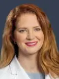 Image of Dr. Harrison