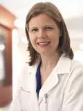 Image of Dr. Becker