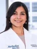 Image of Dr. Fida