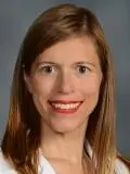 Image of Dr. Siolas