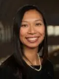 Image of Dr. Teng